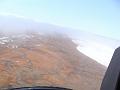 Alaska 2008 075